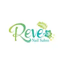 NailSalon Reveのプロフィール画像