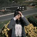 lanugo サヤカのプロフィール画像