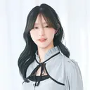 【𝐀𝐬𝐡-池袋 】ひな 🎀💭のプロフィール画像