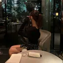 🤍艶髪韓国ヘア🤍 Rikoのプロフィール画像