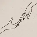 nail hachiのプロフィール画像