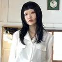 岡部 京香のプロフィール画像