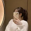 anri / 寝屋川のプロフィール画像