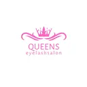 Queens REIMIのプロフィール画像