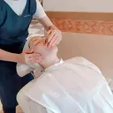 Beauty salonクロノスのプロフィール画像