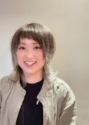 森田 亜希のプロフィール画像