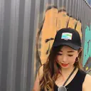 シュクランアイ AYAKOのプロフィール画像