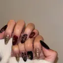 Ange 🌸Rin🌸のプロフィール画像