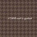 AZUR N&eyelashのプロフィール画像