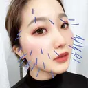 脇本 果林のプロフィール画像