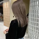 平山 美沙のプロフィール画像