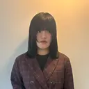 松井 詩織のプロフィール画像