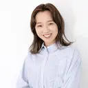 加藤 ちなつのプロフィール画像