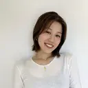 Due S / KOJIMAのプロフィール画像