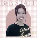 岩下 佑来のプロフィール画像