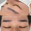 eye mor. 日進赤池店のプロフィール画像