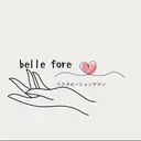 田中 智恵のプロフィール画像