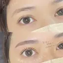 ロレインブロウ下関店 FUNOのプロフィール画像