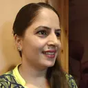 志塚 ミナミのプロフィール画像