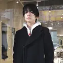 HIKARIS /eishoのプロフィール画像