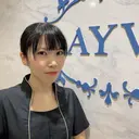 🖤RAYVIS🖤 青森店　山内のプロフィール画像