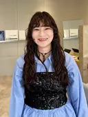 亀井 香澄のプロフィール画像