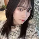 渋谷/韓国レイヤー/ 艶カラー/nanoのプロフィール画像