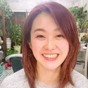 Nanairoネイル Reikoのプロフィール画像