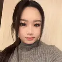 南野 智香のプロフィール画像