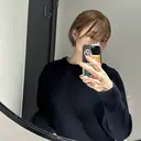 タグチ アスカのプロフィール画像