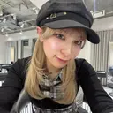 ハイトーン/ベージュ 🤍reinaのプロフィール画像