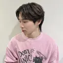 Masaki モデル募集中🦋のプロフィール画像