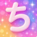 ちさと ⋆⸜新規オープン⸝⋆のプロフィール画像