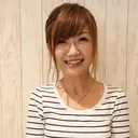 佐藤 萌世のプロフィール画像