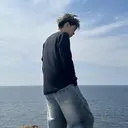 福田 大和のプロフィール画像