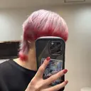 かけがわ はやとのプロフィール画像