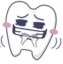 三矢 ゆきのプロフィール画像