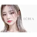 ECREA コウズイのプロフィール画像