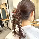 rinrin クルマダのプロフィール画像