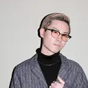 齋藤 涼介のプロフィール画像