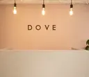 DOVE maiのプロフィール画像