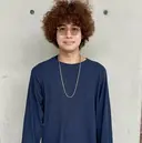 La Pensee/ カスヤリクのプロフィール画像