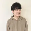 向井 涼太朗のプロフィール画像