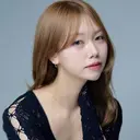 MIKA / HARVEY大宮のプロフィール画像