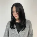 🖤韓国艶髪 RINA🖤のプロフィール画像