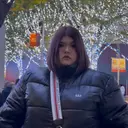 鈴木 叶のプロフィール画像