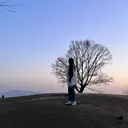 Rimi /knackのプロフィール画像