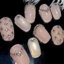 RI SA☀️ リサのプロフィール画像