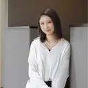 萩原 瞳子のプロフィール画像