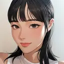 D'accord kanaのプロフィール画像